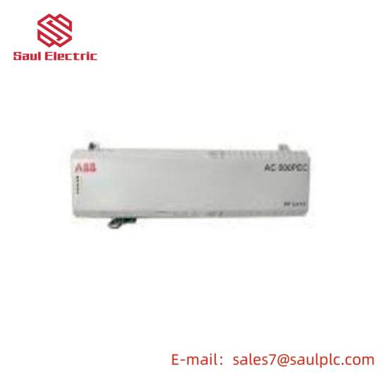 ABB PPD113B03 3BHE023584R2365