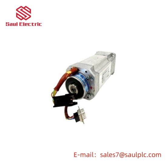 ABB PS60450PLSS3823 SERVO MOTOR