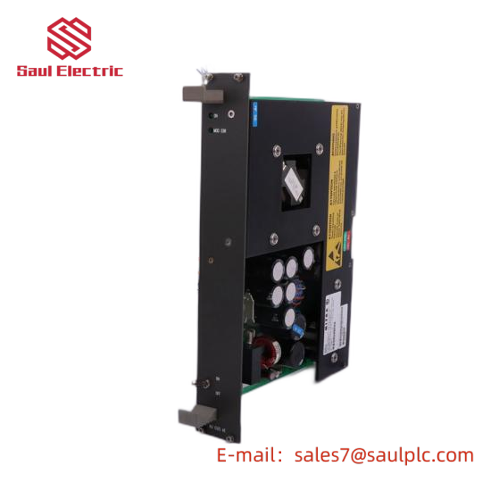 ABB PSR85-600-70 PSR Softstarters