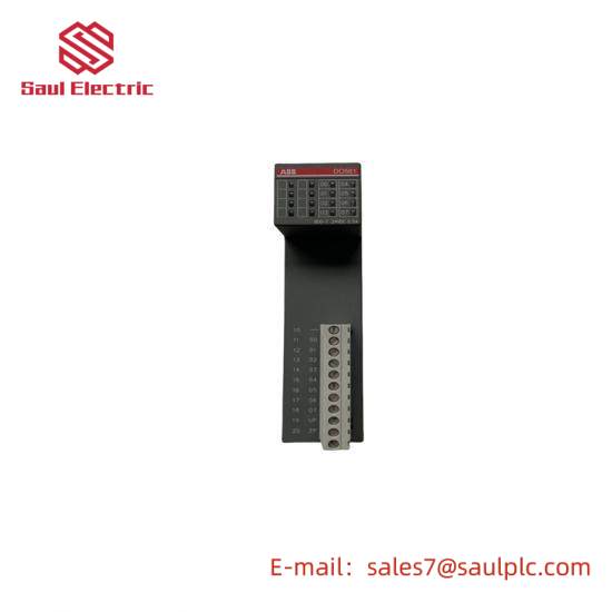 ABB QPWR-561   automation parts