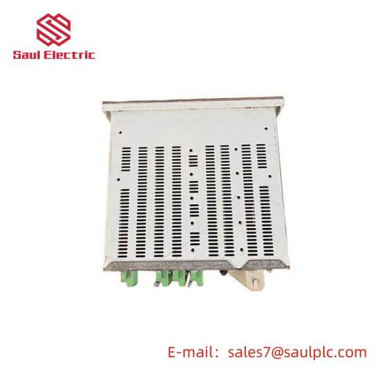 ABB RET670 1MRK004816-AB Control Relay