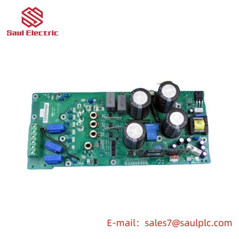 ABB RINT5311C Inverter driver board