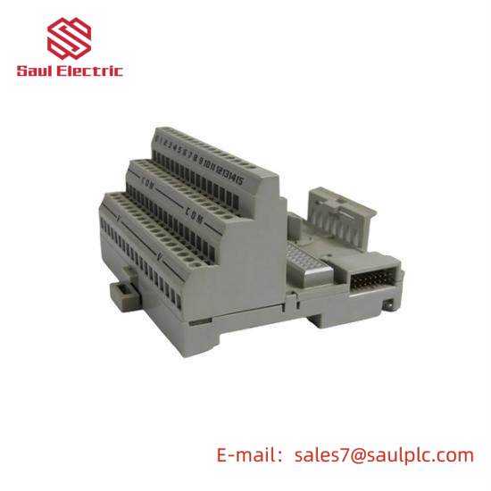 ABB S200TB3S S200-TB3S Terminal Block