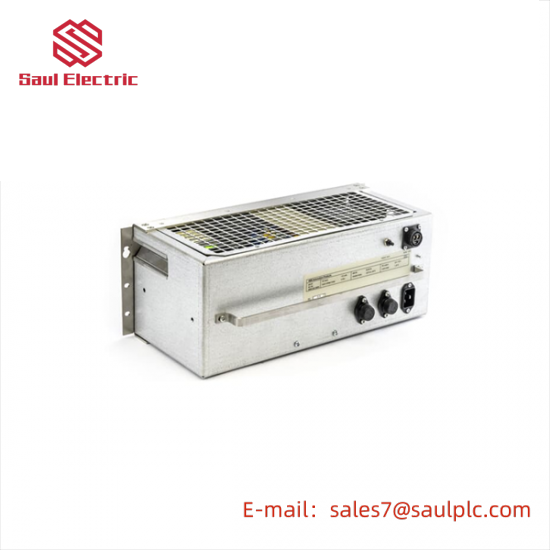 ABB SA167 Power Supply Unit