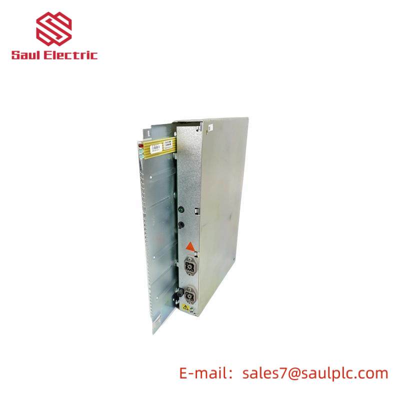 ABB SA610 3BHT300019R1 Power supply