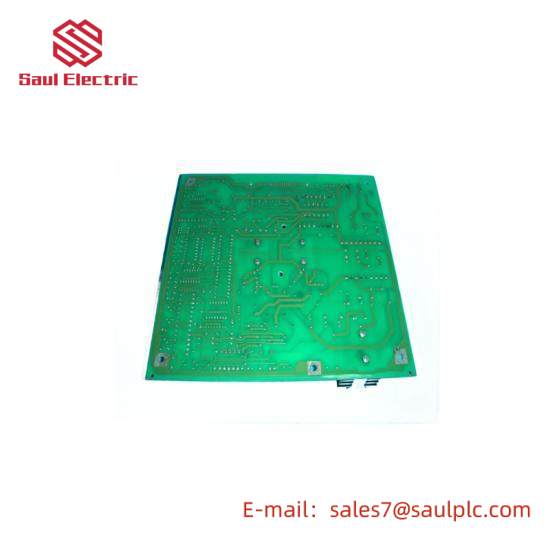 ABB YPQ202A YT204001-KB