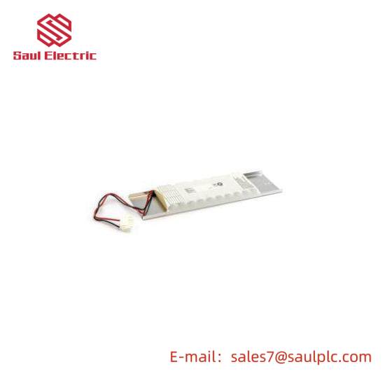 ABB SB522V1 3BSC760015R1 Battery