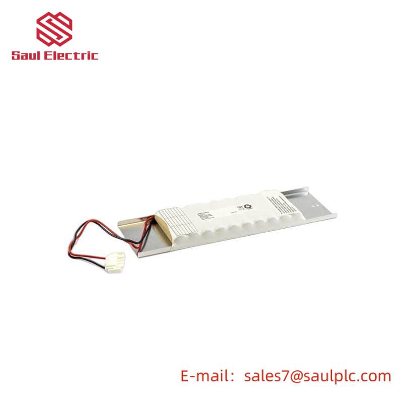 ABB SB522V1 3BSC760015R1 Battery Pack