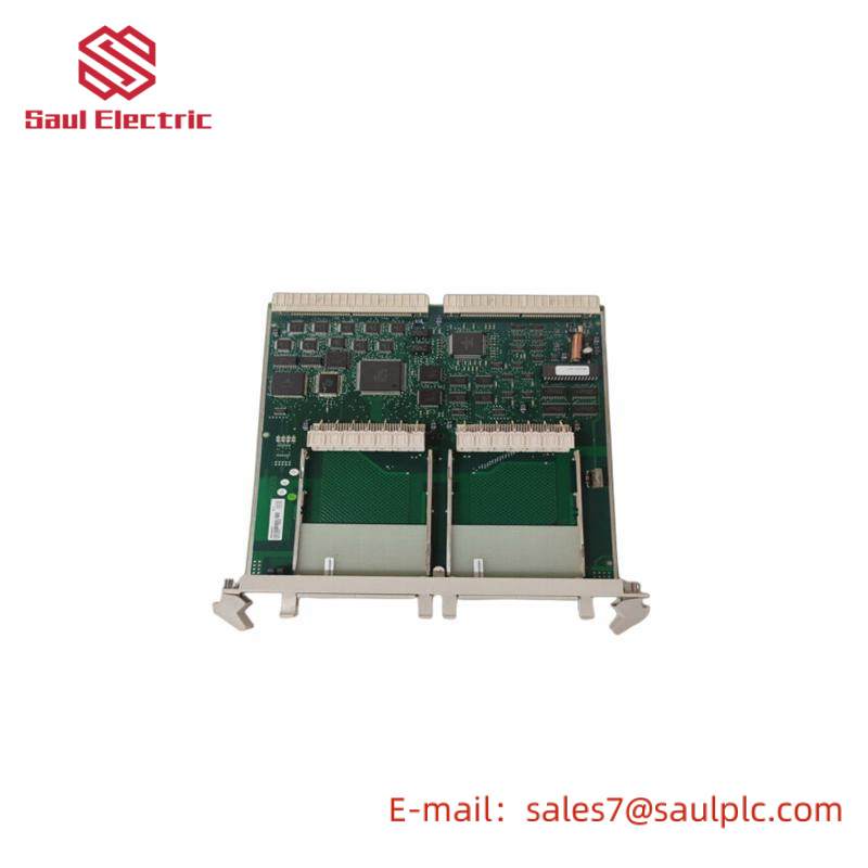 ABB SC510 3BSE003832R1 rechargeable battery unit