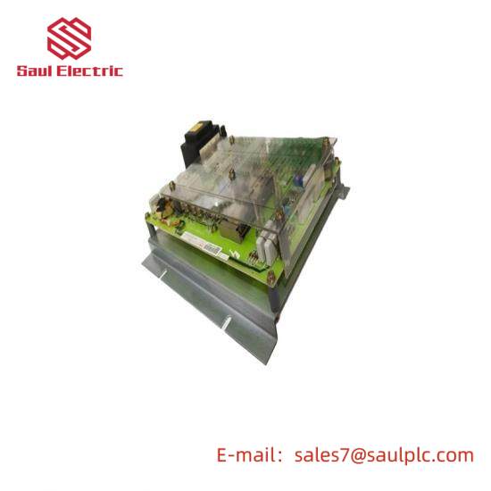 ABB SCYC56901 Measurement Transducer