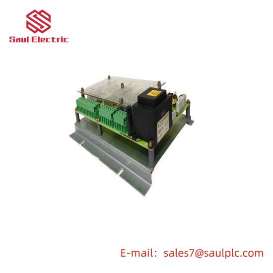 ABB SCYC56901 Measurement Transducer