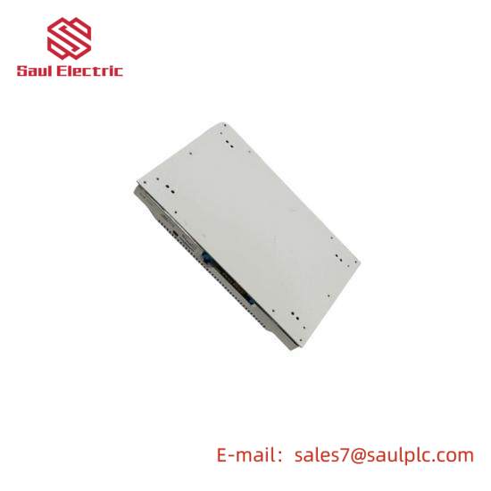 ABB SD32D Slimline Expansion Unit Controller