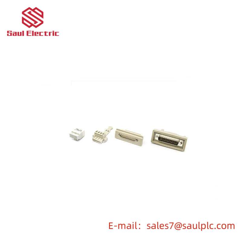 ABB SDCS-AMC-CLAS2