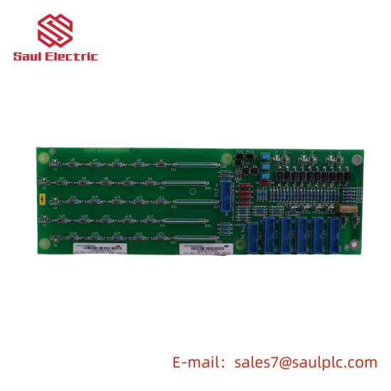 ABB SDCS-PIN-51  DCS Module