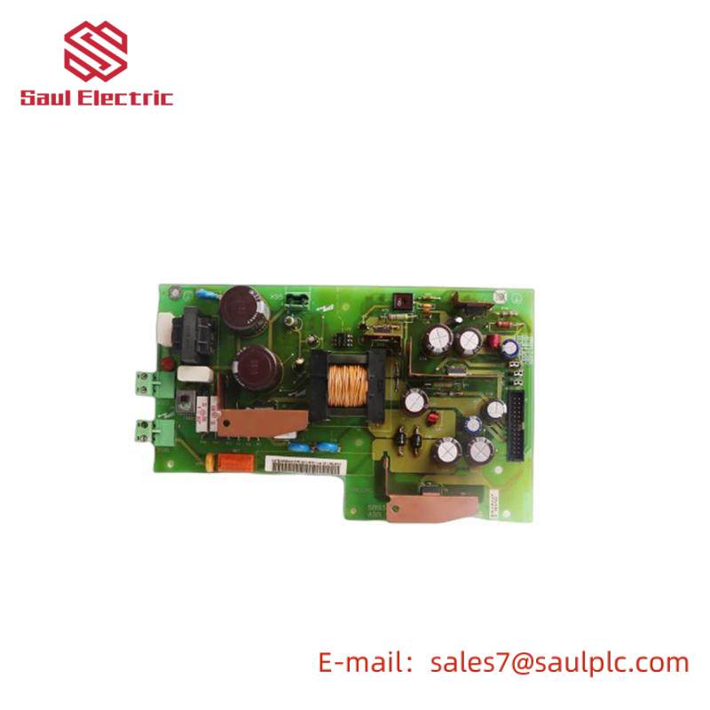 ABB SDCS-POW-1 10012279F Power Supply