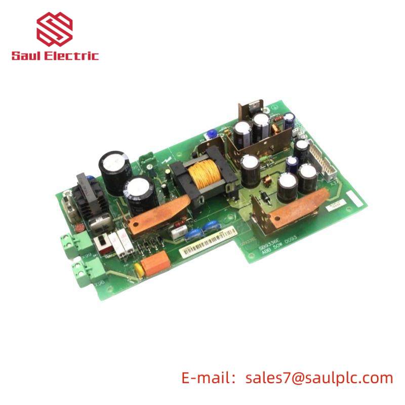 AB 1756-CN2RXT ControlNet Redundant Bridge Module