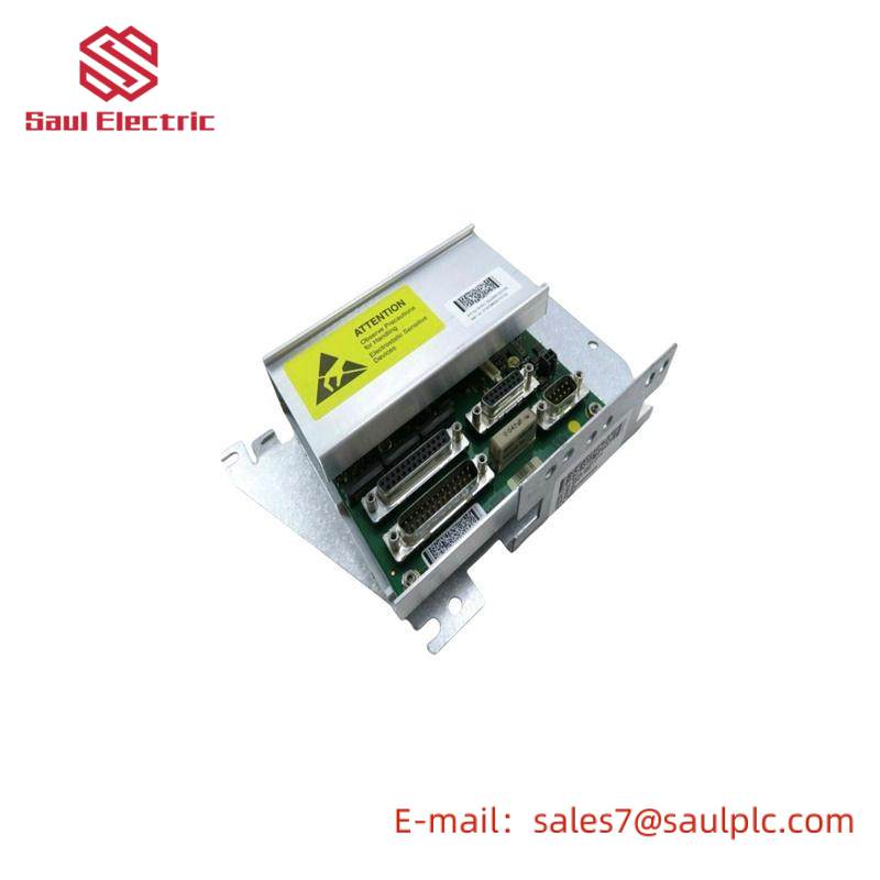 ABB SMB 3HAC021905-001 3HAC021905-001 IRB67003HAC043075-003 IRB6700 3HAC043075-003 3HAC043075-002 SMB 3HAC021905-001 3HAC021905-001 IRB67003HAC043075-003 IRB6700 3HAC043075-003 3HAC043075-002