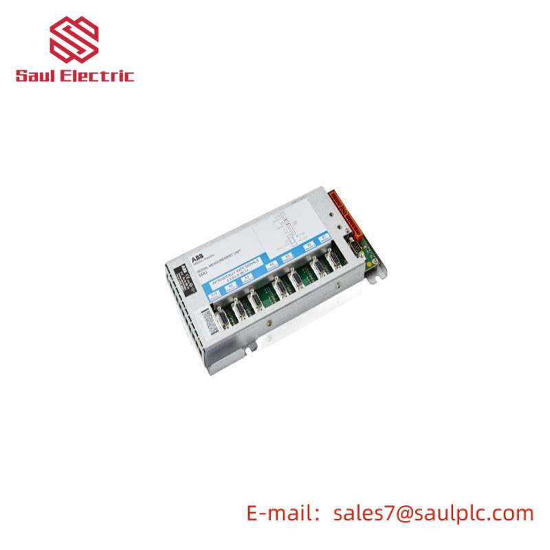 ABB SMU-03 3HNA013638-001 3hac031937-001 3HAC14550-4/08A SMU-03 3HNA013638-001 3hac031937-001 3HAC14550-4/08A