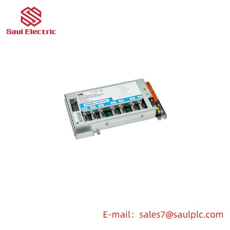 ABB SMU-03 3HNA024411-001 3HAC037281-001 3HAC3696-1/3 SMU-03 3HNA024411-001 3HAC037281-001 3HAC3696-1/3