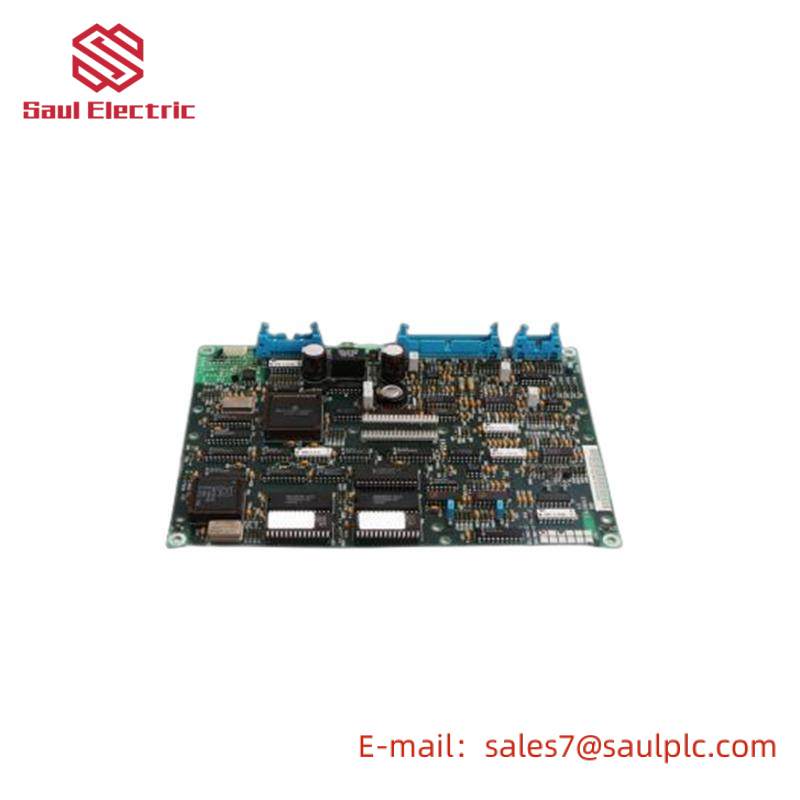 ABB SNAT6030BEB SNAT 6030 BEB0 Stromberg Drives