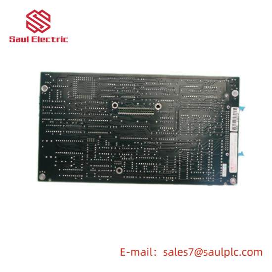 ABB SNAT609TAI 61073779 Control Board