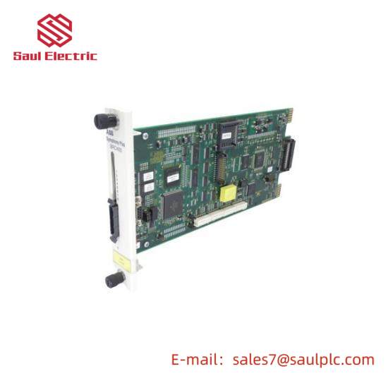 ABB DSAB-01C Code 64630199  PC Board Kit