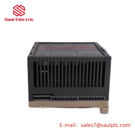 ABB SPGU240A1  SPGU 240 A1 Module