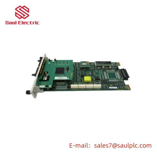 ABB SPICT13A Interface Module