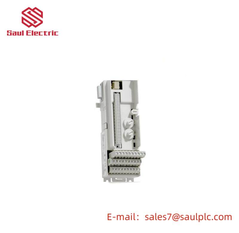 ABB SYN5201A-Z 3BHB006714R0217