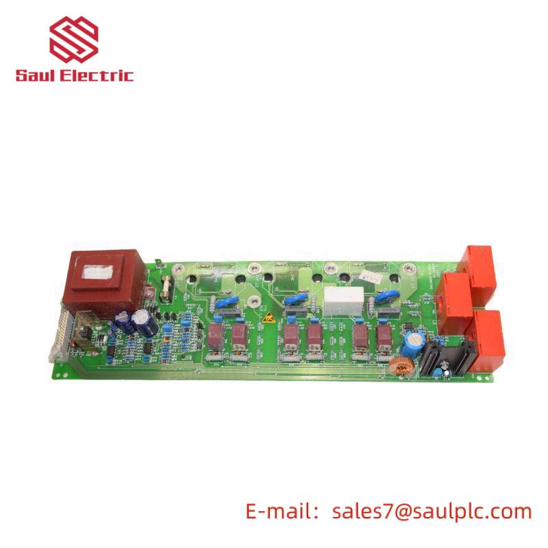 ABB SYN5202A