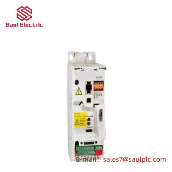 ABB TA924F 3BDH001031R0001  Dummy Coupler Module