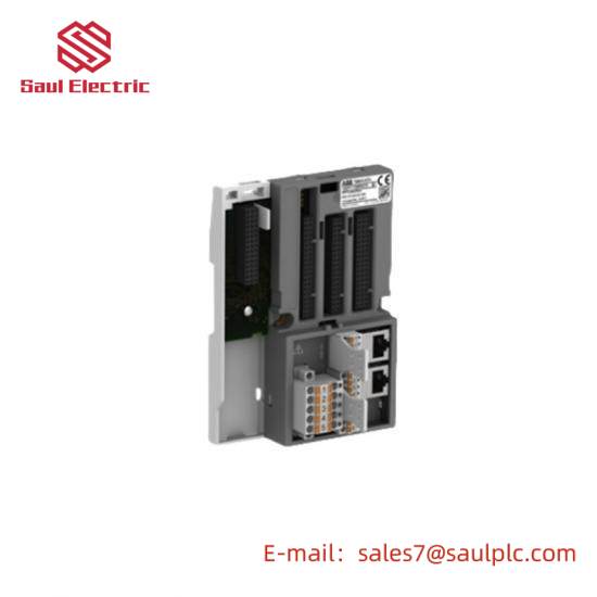 ABB TB5610-2ETH Terminal base