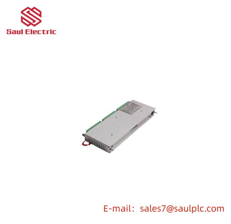 ABB TB820V2 3BSE013208R0001 Module