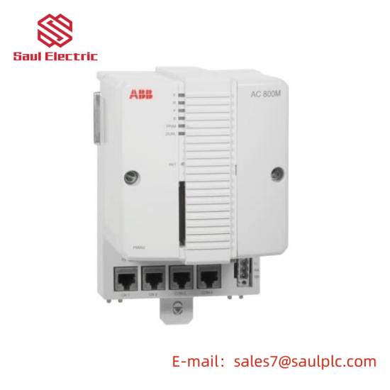 ABB TB852 3BSC950263R1