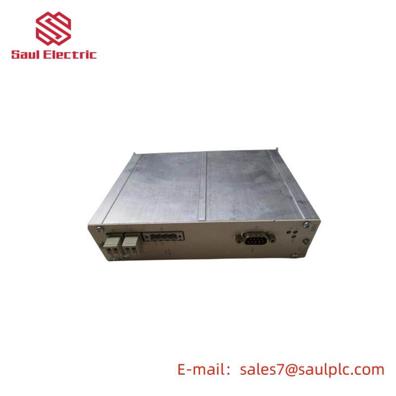 ABB TC512V1 3BSE018059R1