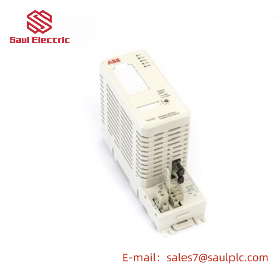 ABB TC514V2  DCS Module