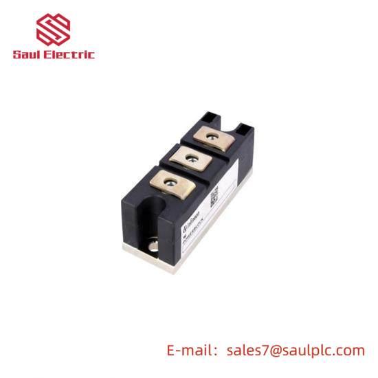 ABB TD180N16KOF Thyristor Diode Module