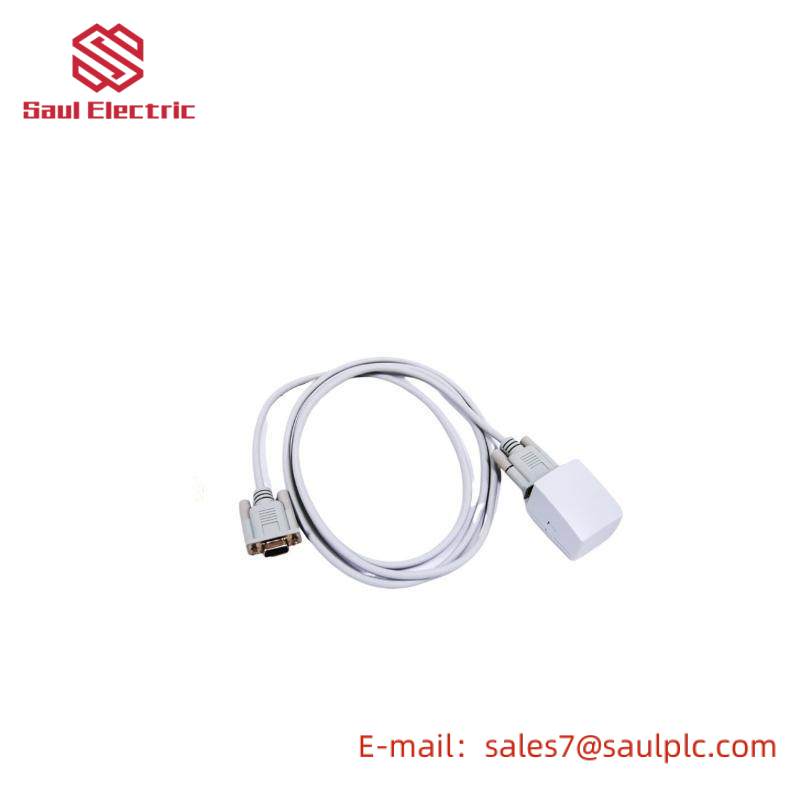 ABB TK831F CAN Communication cable