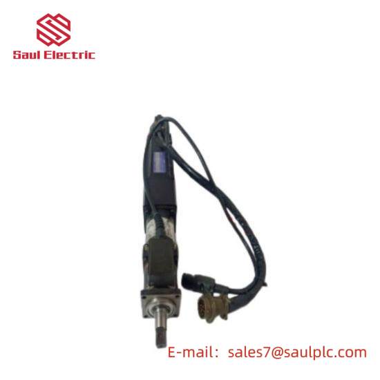 ABB TK890F 3BDM000202R1  Diagnostics Cable