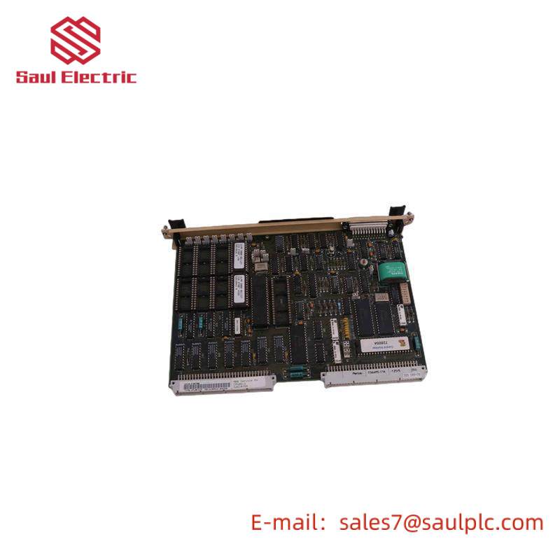 ABB TU831V1 3BSE013235R1 TERMINAL BASE