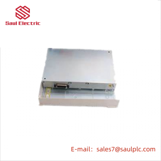 ABB UAC389AE01 HIEE300888R0001