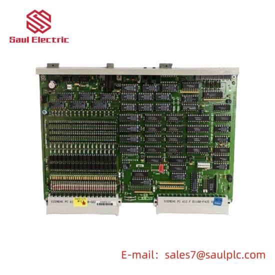 ABB UNS1860B-P,V1 3BHB001336R0001 Analog Input Module