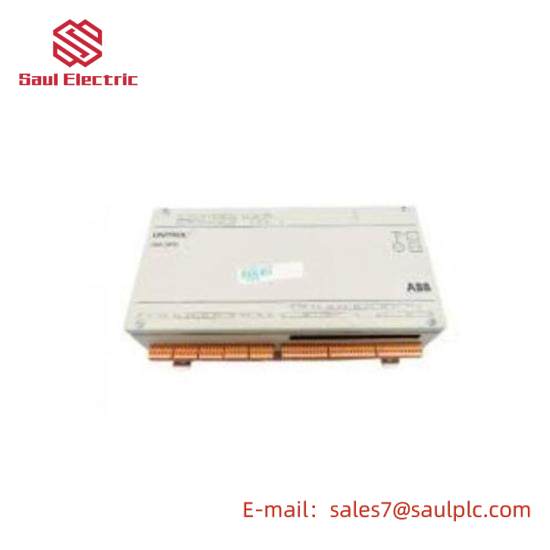 ABB UNS3670A-Z HIEE205011R0002