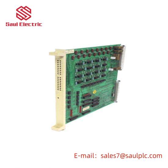 ABB PM564-RP-ETH-AC