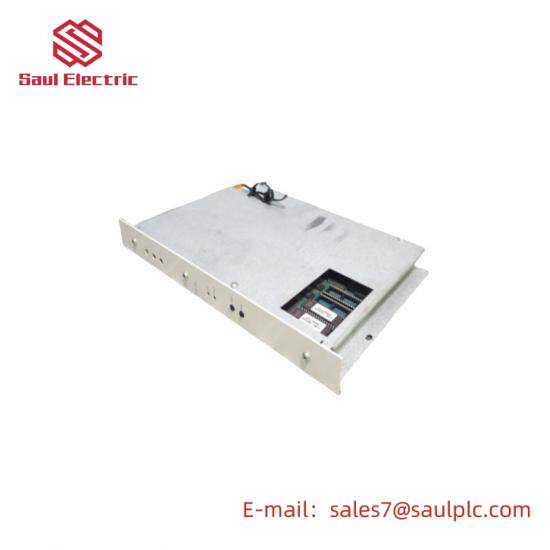 ABB YB560103-BN Control Board AUTOMATION PARTS