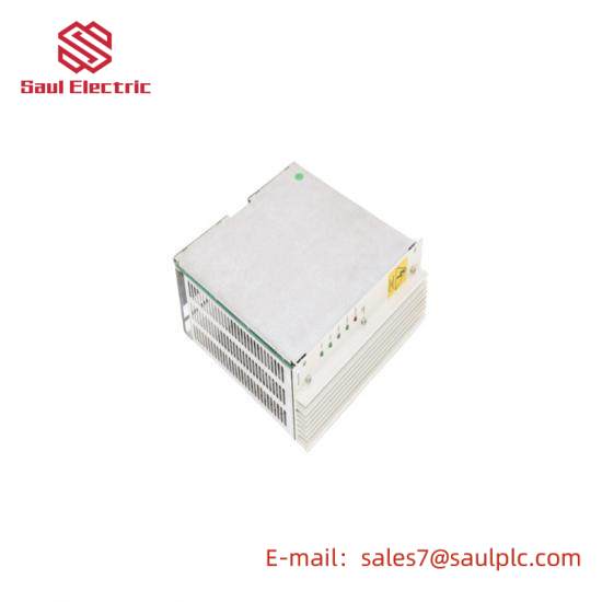 ABB YB560103-CL Power supply