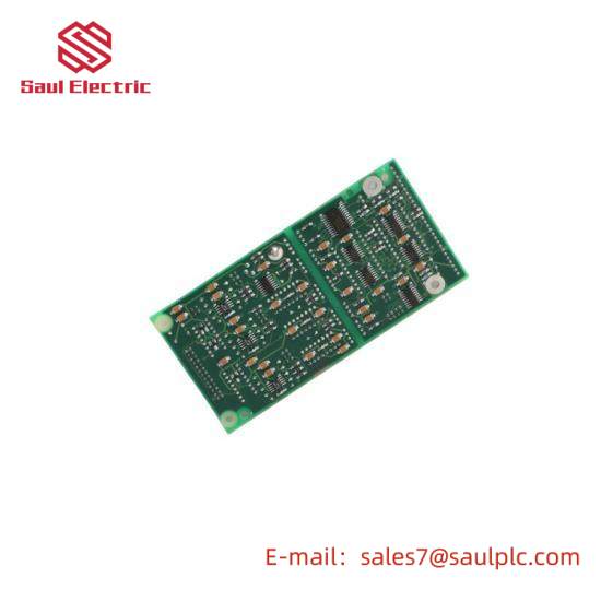 ABB YPG108E YT204001-FV Control Board