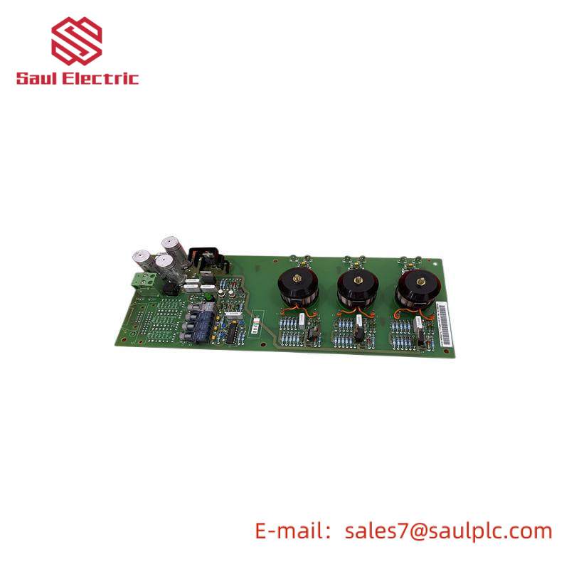 ABB YPK107E Module