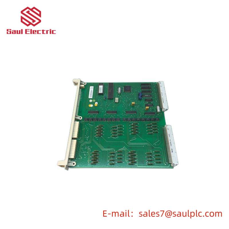 ABB YPK112A 3ASD573001A13  Communication Module