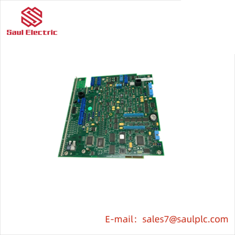 ABB YPK113A 61002774 PCB CIRCUIT BOARD